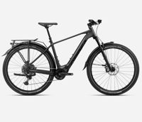 Orbea R334TTCC VG SIDE KEMEN SUV 10 over