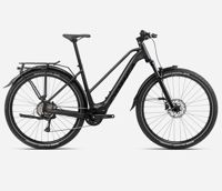 Orbea R335TTCC VG SIDE KEMEN MID SUV 40 over