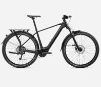 Orbea R362TTCC VD SIDE KEMEN 40 over