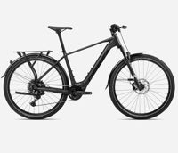 Orbea R363TTCC VD SIDE KEMEN 30 over