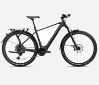 Orbea R364TTCC VD SIDE KEMEN 10 over