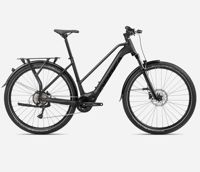Orbea R365TTCC VD SIDE KEMEN MID 40 over
