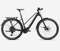 Orbea R367TTCC VD SIDE KEMEN MID 10 over