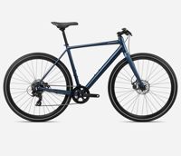 Orbea R401TTCC SI SIDE CARPE 40 over