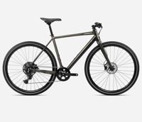 Orbea R402TTCC SG SIDE CARPE 20 over