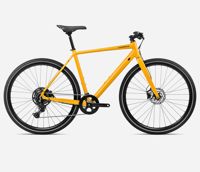 Orbea R402TTCC SH SIDE CARPE 20 over