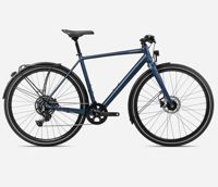Orbea R403TTCC SI SIDE CARPE 15 over