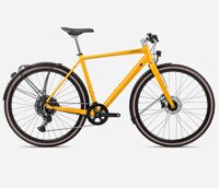 Orbea R404TTCC SH SIDE CARPE 10 over