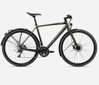 Orbea R408TTCC RI SIDE VECTOR 15 over