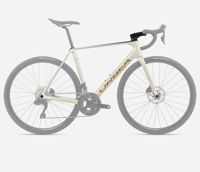 Orbea R900TTCC AJ SIDE ORCA OMR