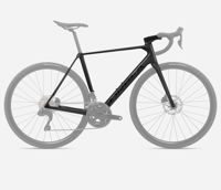 Orbea R900TTCC AK SIDE ORCA OMR