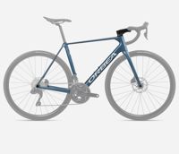 Orbea R900TTCC AL SIDE ORCA OMR