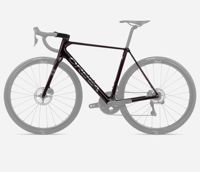 Orbea R900TTCC CB SIDE2 ORCA OMR over