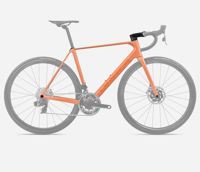 Orbea R901TTCC AM SIDE ORCA OMX