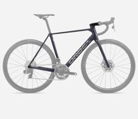 Orbea R901TTCC AN SIDE ORCA OMX