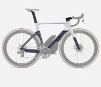 Orbea R903TTCC AP SIDE ORCA AERO