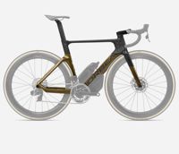 Orbea R903TTCC AQ SIDE ORCA AERO