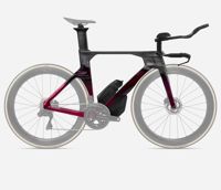 Orbea R904TTCC BX SIDE ORDU