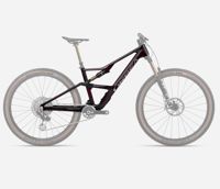Orbea R908TTCC CI SIDE OCCAM OMR SL over