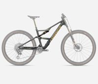 Orbea R908TTCC P4 SIDE OCCAM SL over
