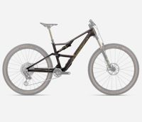 Orbea R908TTCC P5 SIDE OCCAM SL over