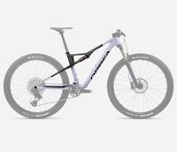 Orbea R909TTCC MN SIDE OIZ OMX over