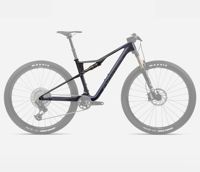 Orbea R909TTCC MP SIDE OIZ OMX over