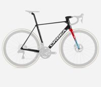 Orbea R912TTCC UF SIDE ORCA M10i REP LOTTO over