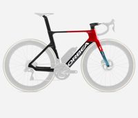 Orbea R913TTCC UJ SIDE ORCA AERO M10i REP LOTTO over