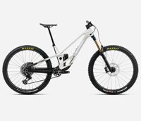 Orbea RALLON E LTD 2026 7421 9410 T253TTCC M6 SIDE RALLON EN LTD OVER