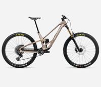 Orbea RALLON E LTD 2026 7421 9412 T253TTCC M8 SIDE RALLON EN LTD OVER