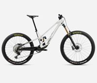 Orbea RALLON E TEAM 2026 7422 9414 T259TTCC M6 SIDE RALLON EN TEAM over Orbea RALLON E TEAM 2026 7422 9414 T259TTCC M6 SIDE RALLON EN TEAM over