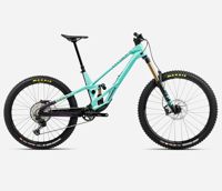 Orbea RALLON E TEAM 2026 7422 9415 T259TTCC M7 SIDE RALLON EN TEAM over Orbea RALLON E TEAM 2026 7422 9415 T259TTCC M7 SIDE RALLON EN TEAM over