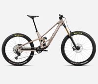 Orbea RALLON E TEAM 2026 7422 9416 T259TTCC M8 SIDE RALLON EN TEAM over Orbea RALLON E TEAM 2026 7422 9416 T259TTCC M8 SIDE RALLON EN TEAM over