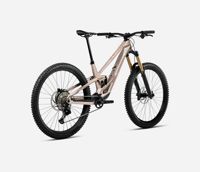 Orbea RALLON E10 2026 7419 9405 T258TTCC M8 BACK RALLON EN 10 over Orbea RALLON E10 2026 7419 9405 T258TTCC M8 BACK RALLON EN 10 over