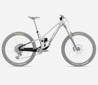 Orbea RALLON ENDURO 2026 7420 9406 T911TTCC M6 SIDE RALLON EN over