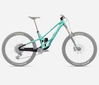 Orbea RALLON ENDURO 2026 7420 9407 T911TTCC M7 SIDE RALLON EN over