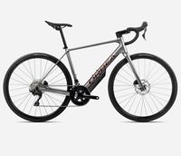 Orbea S103TTCC BD SIDE AVANT H30 over