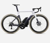 Orbea S131TTCC AP SIDE ORCA AERO M10iLTD over