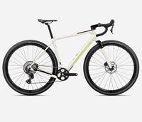 Orbea S148TTCC DI SIDE TERRA 30TEAM 1X over