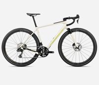 Orbea S151TTCC DI SIDE TERRA 20iTEAM over