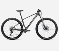 Orbea S217TTCC FB SIDE ALMA M50 over