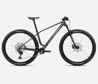 Orbea S218TTCC FB SIDE ALMA M30 over