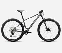 Orbea S219TTCC FB SIDE ALMA M20 over