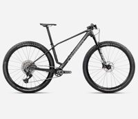 Orbea S220TTCC FB SIDE ALMA MPRO over