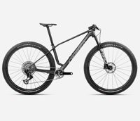 Orbea S222TTCC FB SIDE ALMA MLTD over