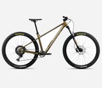 Orbea S249TTCC P8 SIDE LAUFEY H30 over