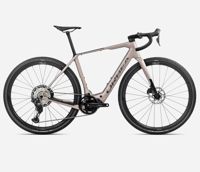 Orbea S320TTCC RC SIDE DENNA M20i over