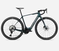 Orbea S320TTCC RE SIDE DENNA M20i over