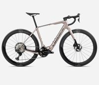 Orbea S321TTCC RC SIDE DENNA M10i over